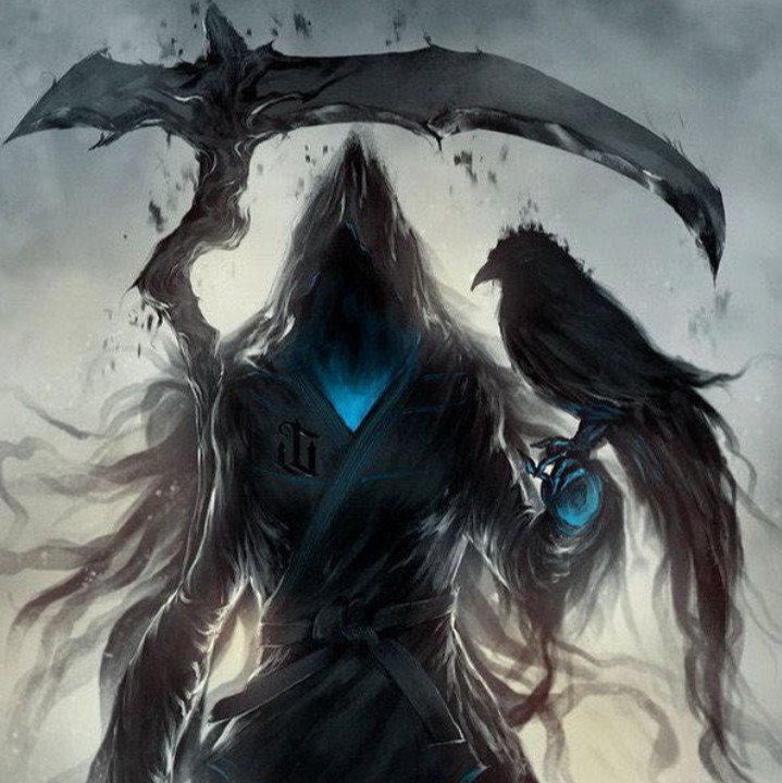 author-avatar