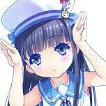 author-avatar