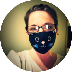 author-avatar