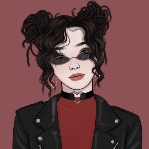 author-avatar