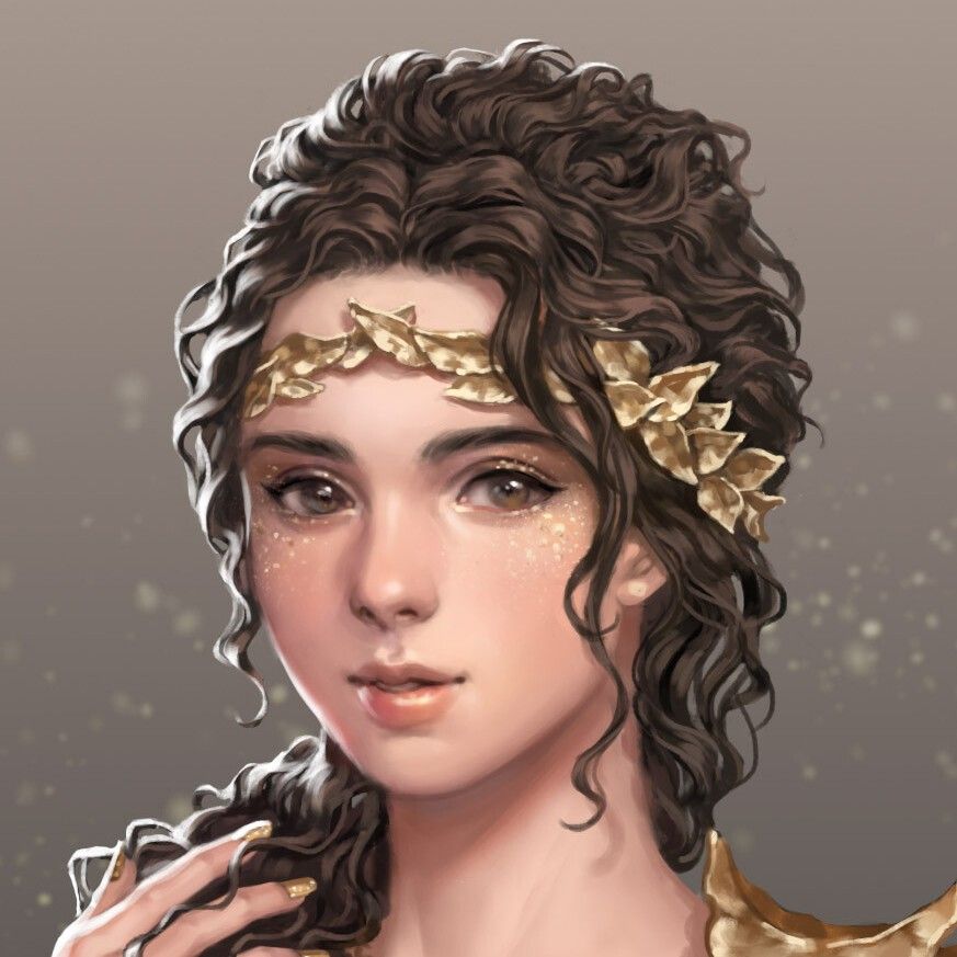 author-avatar