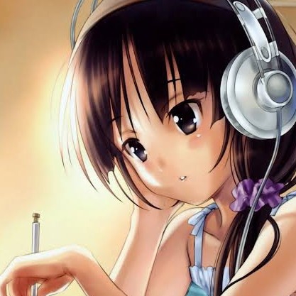 author-avatar