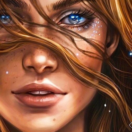 author-avatar