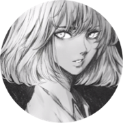 author-avatar