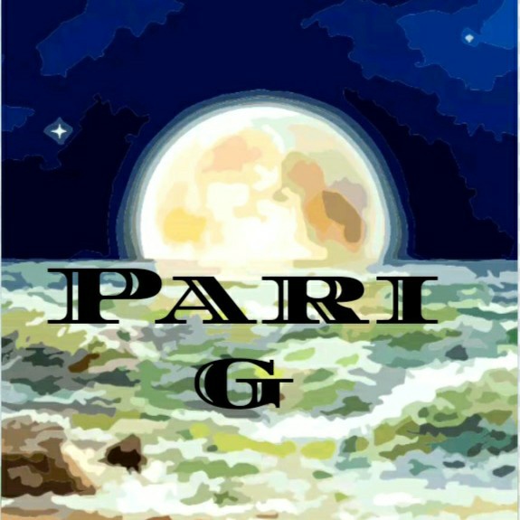 author-avatar