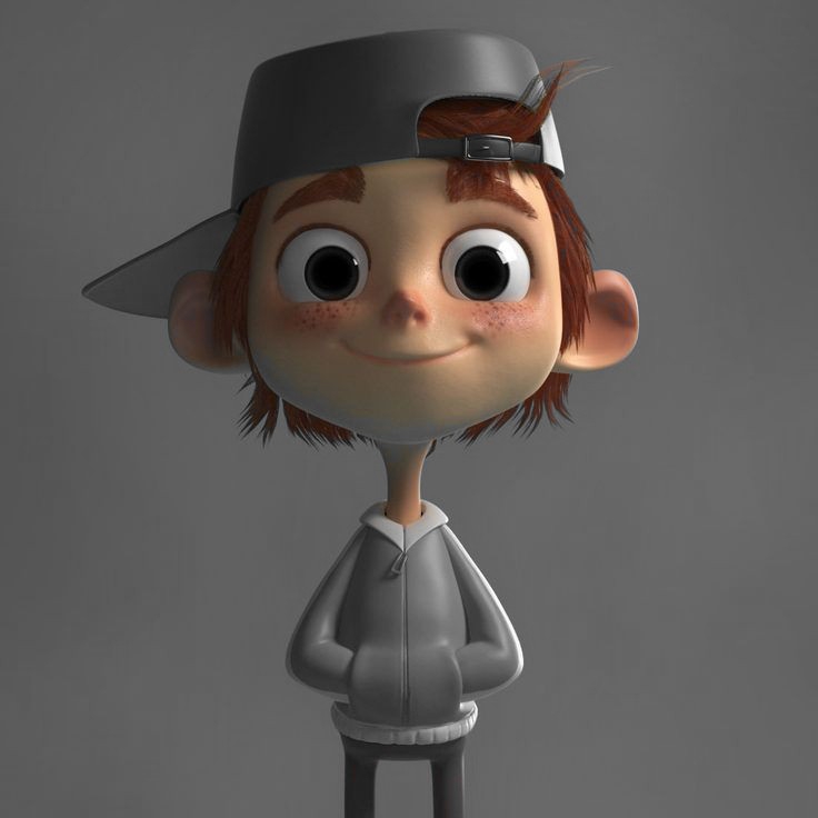 author-avatar