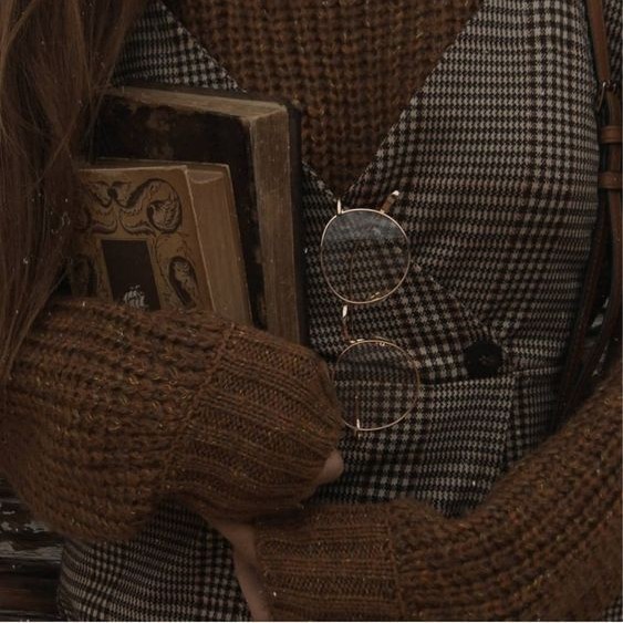 author-avatar