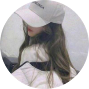 author-avatar