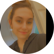 author-avatar