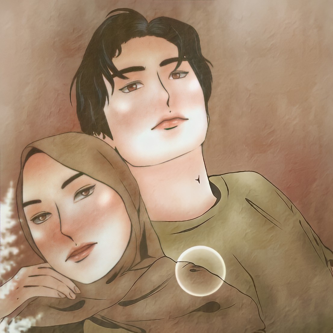 author-avatar