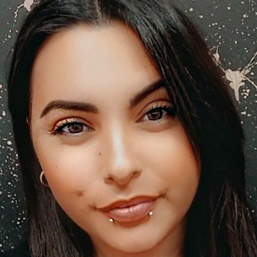 author-avatar