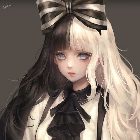 author-avatar