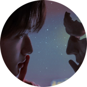 author-avatar