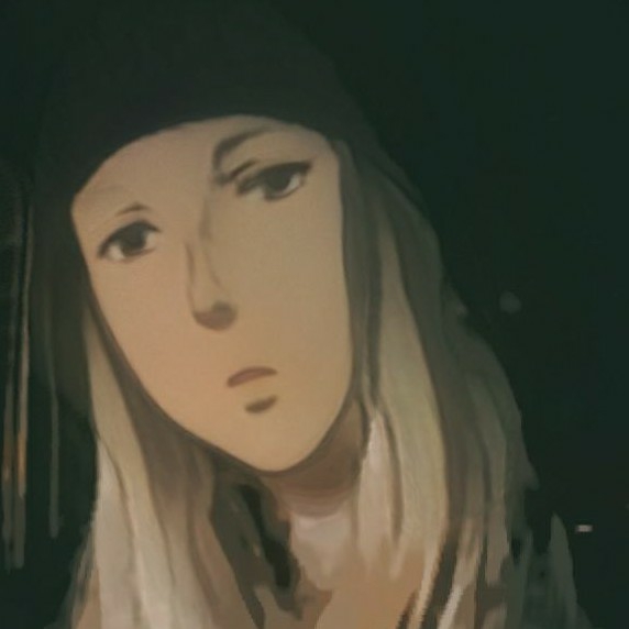 author-avatar