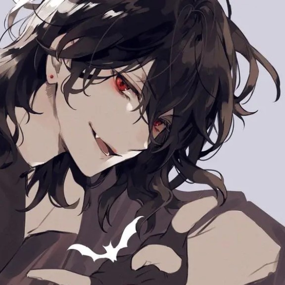 author-avatar