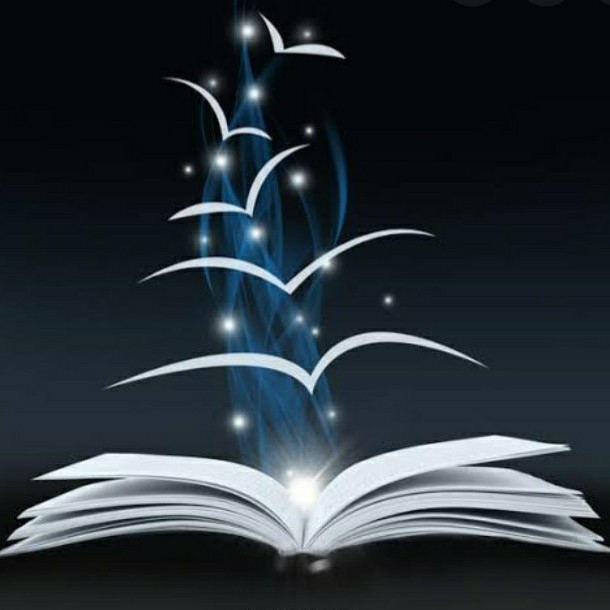 author-avatar