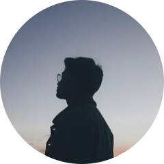author-avatar