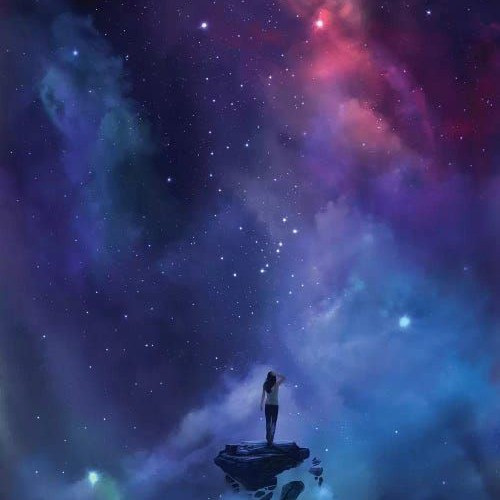 author-avatar