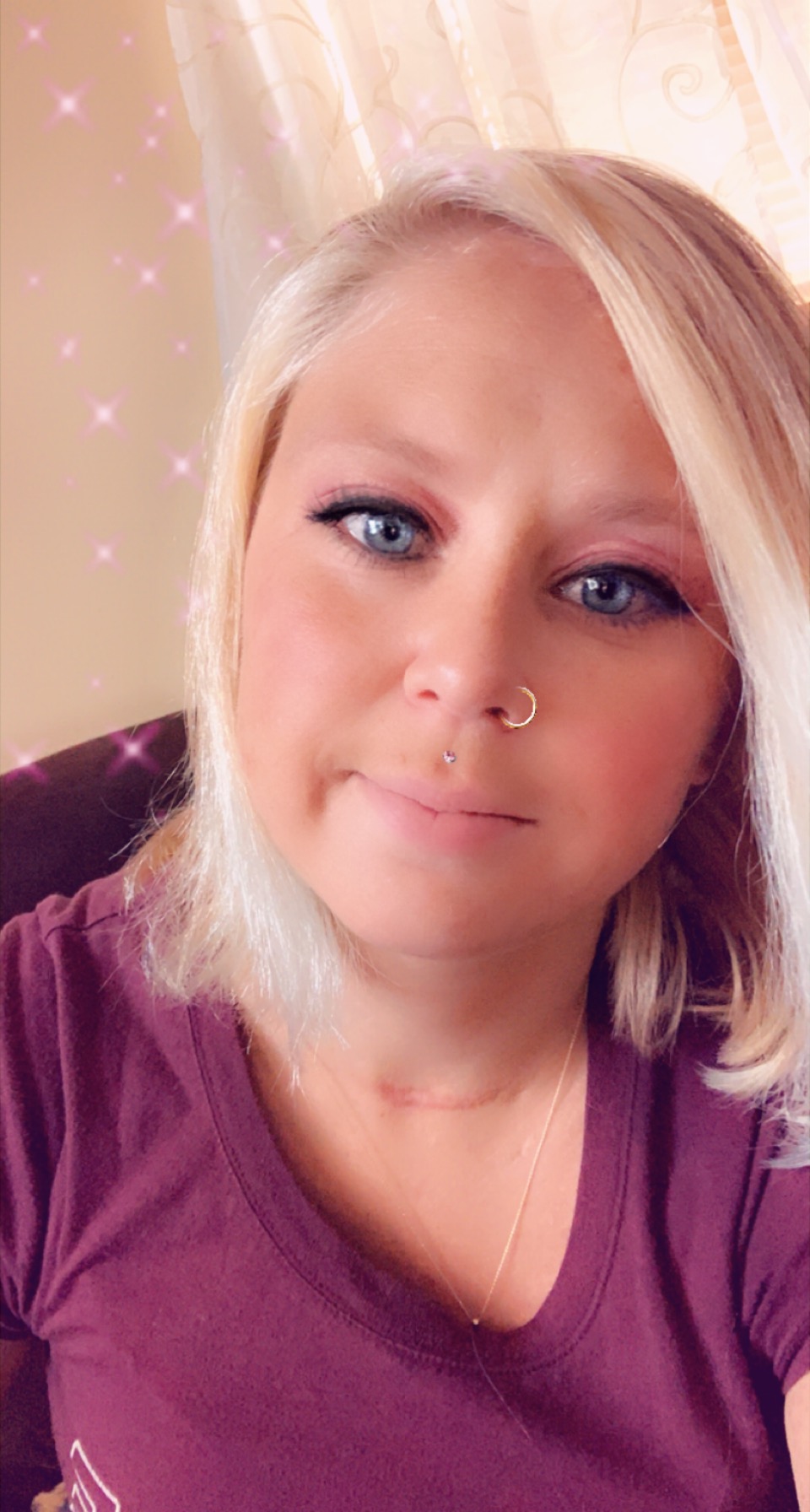 author-avatar