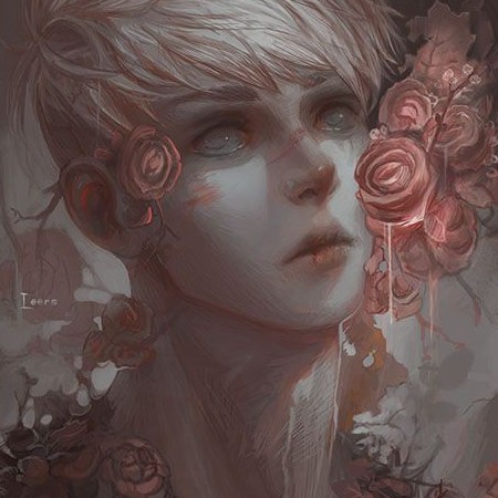 author-avatar