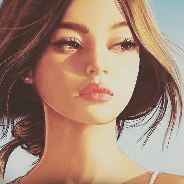 author-avatar