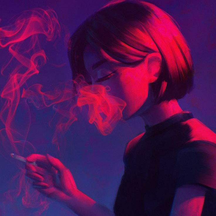 author-avatar
