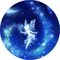 author-avatar