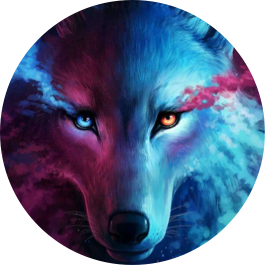 author-avatar