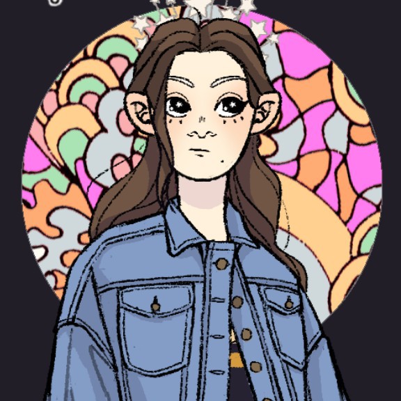 author-avatar