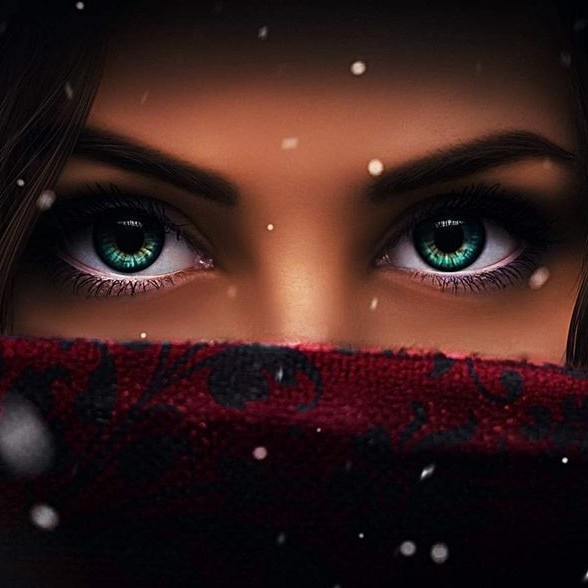 author-avatar