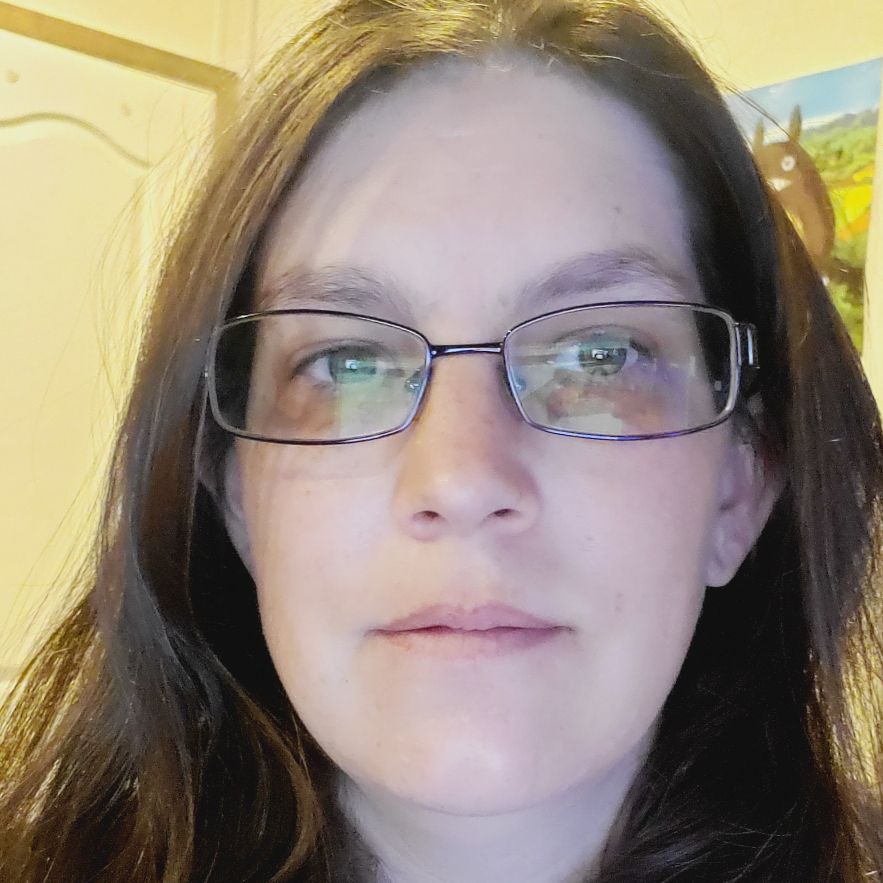 author-avatar