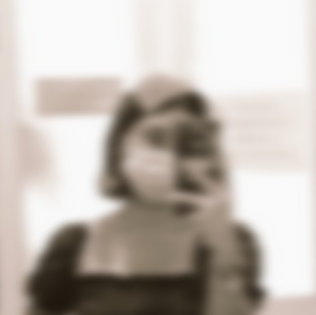 author-avatar