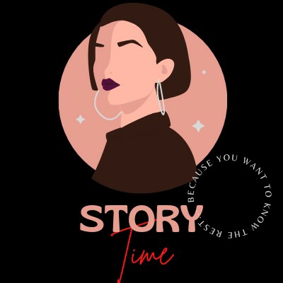 author-avatar
