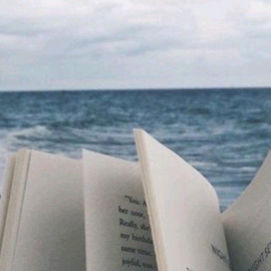 author-avatar