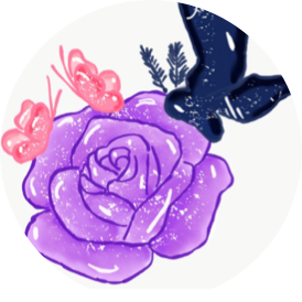 author-avatar