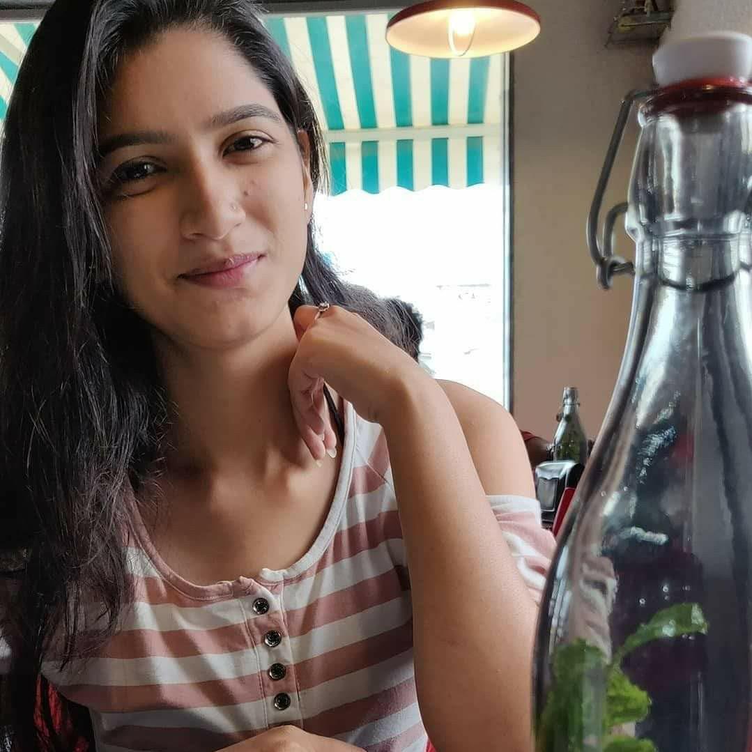 author-avatar