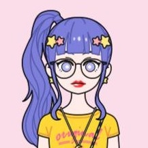 author-avatar