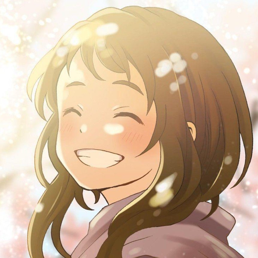 author-avatar