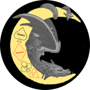author-avatar