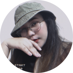 author-avatar