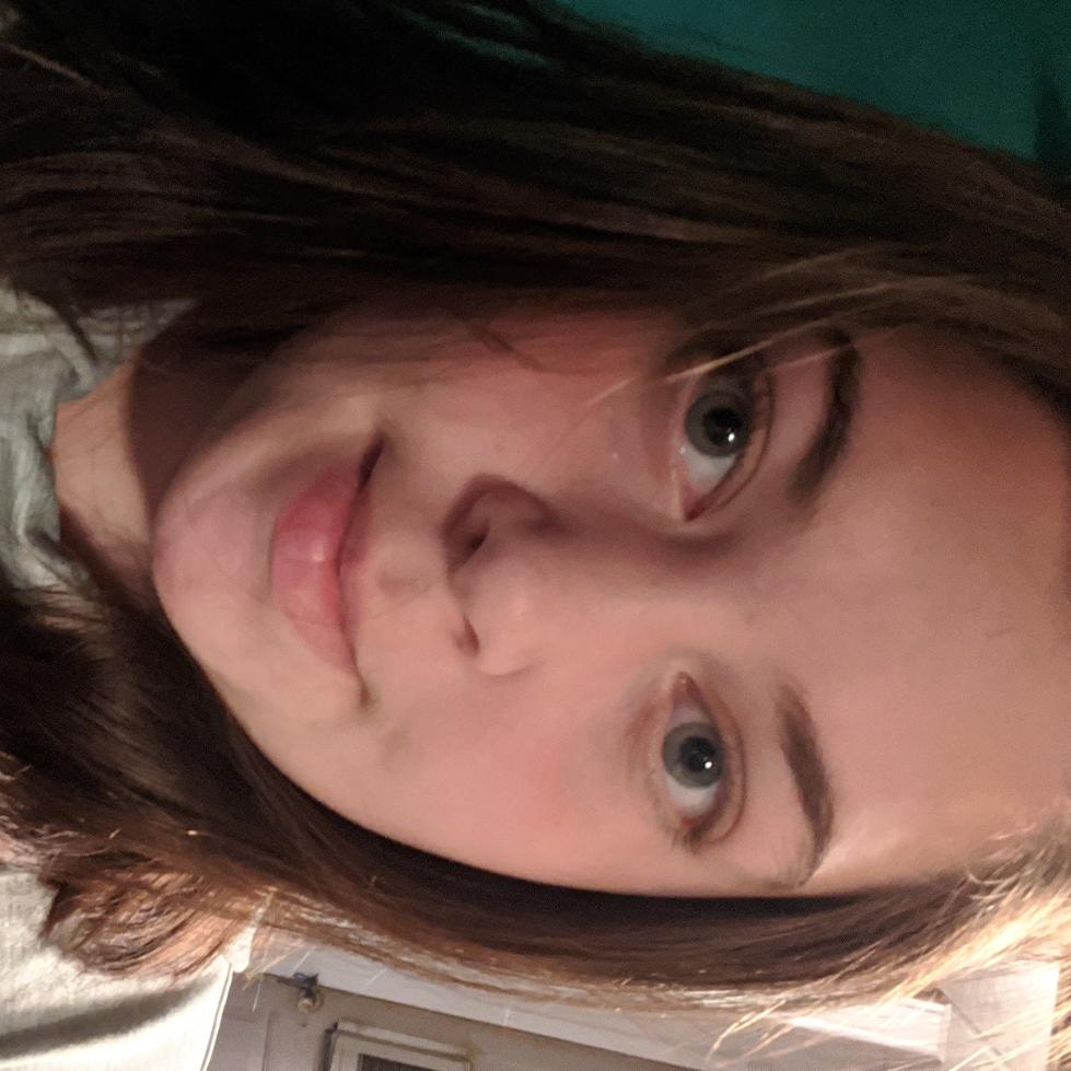 author-avatar