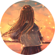 author-avatar
