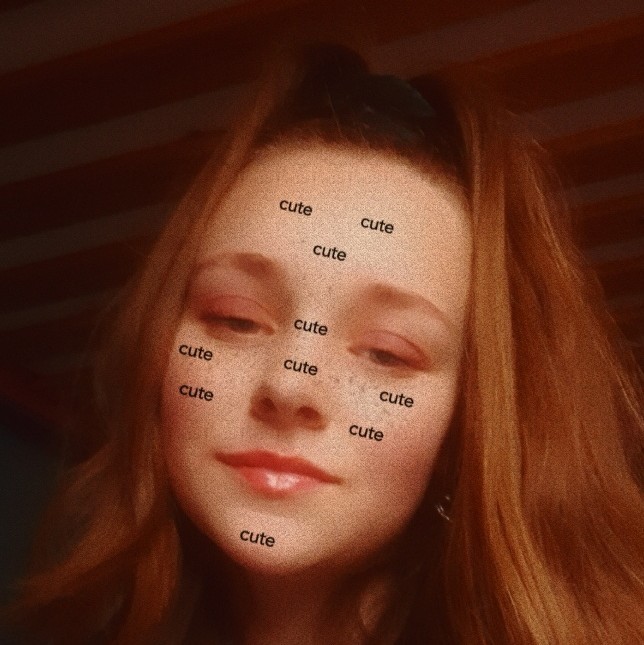 author-avatar