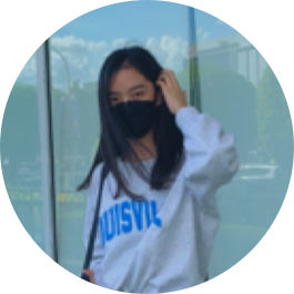 author-avatar
