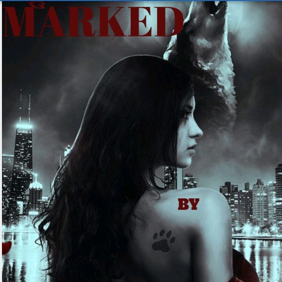 author-avatar