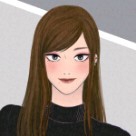 author-avatar