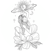 author-avatar