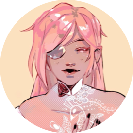 author-avatar