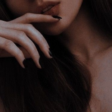 author-avatar