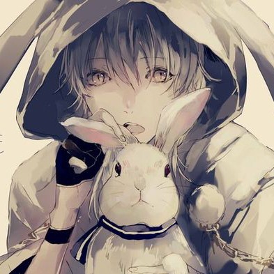 author-avatar